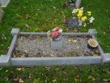 image of grave number 395851